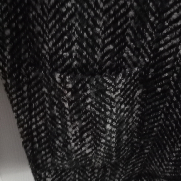 🥰GHARANI STROK LONDON oversized tweed jacket🥰 - Picture 3 of 5